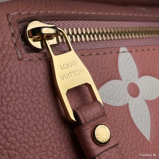 Firstbags ru MÉTIS POCHETTE VUITTON LOUIS 0714
